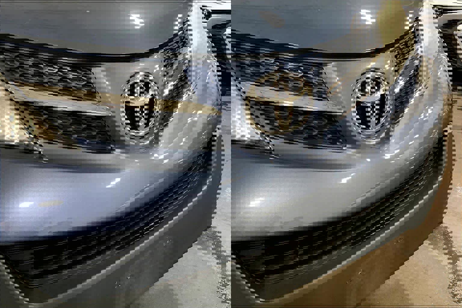 Used 2014 Toyota RAV4 XLE image 30