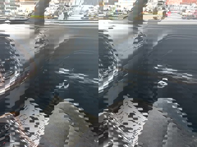 Used 2022 Dodge Challenger GT w/ Plus Package image 22