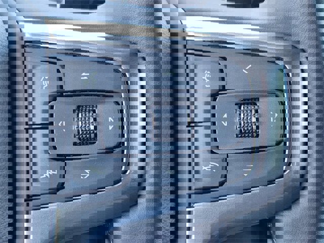 New 2025 Chevrolet Silverado 2500 LTZ w/ LTZ Convenience Package image 31