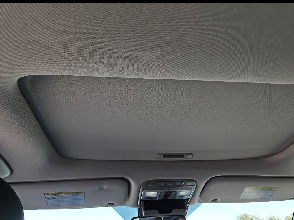 Used 2020 Kia Telluride EX image 30