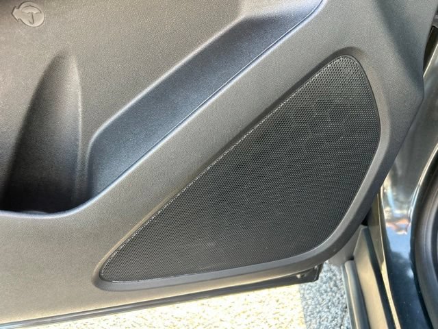 Used 2021 Chevrolet Equinox LS FWD image 14