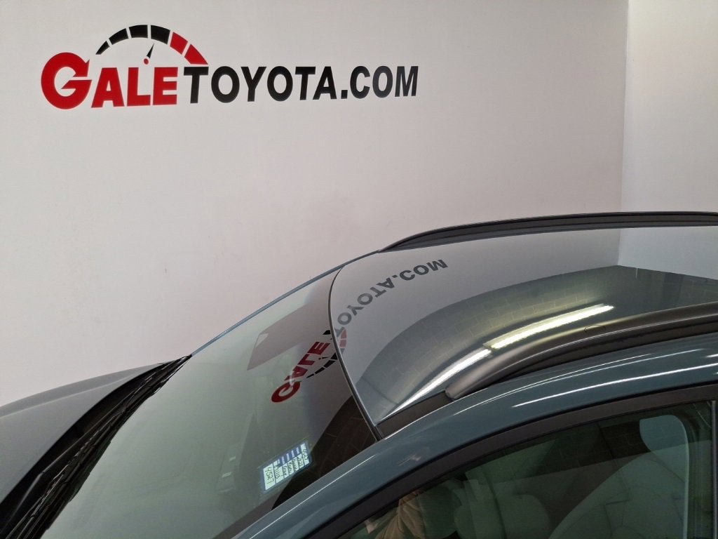 Used 2022 Hyundai Kona SEL image 6