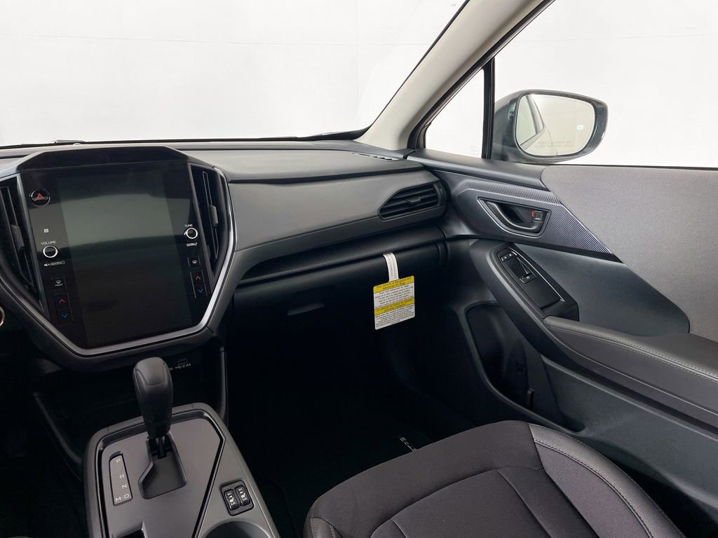 New 2026 Subaru Crosstrek 2.0i Premium image 32