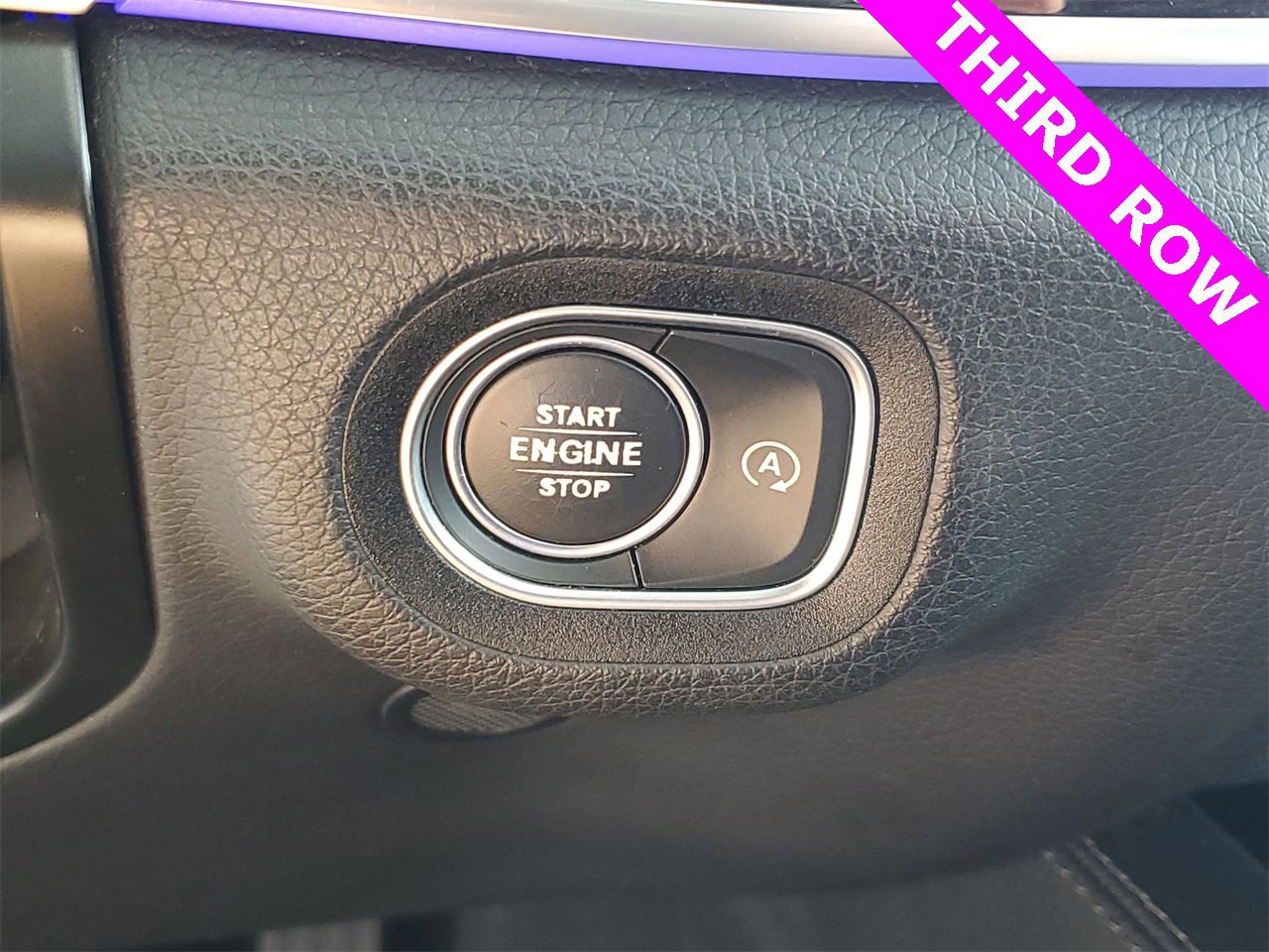 Used 2022 Mercedes-Benz GLS 450 4MATIC image 33