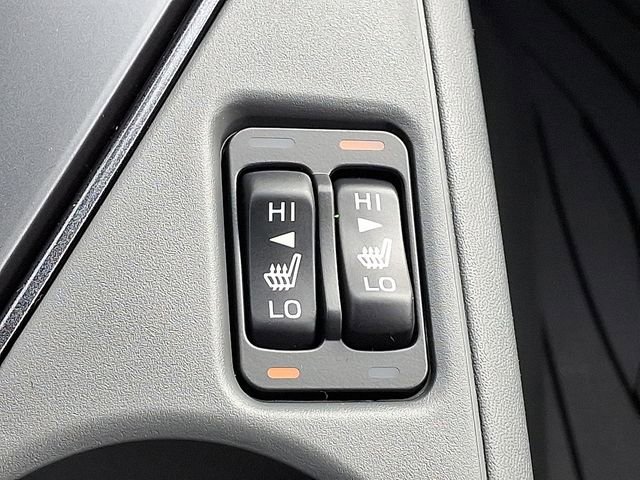New 2026 Subaru Crosstrek 2.5i Premium image 19