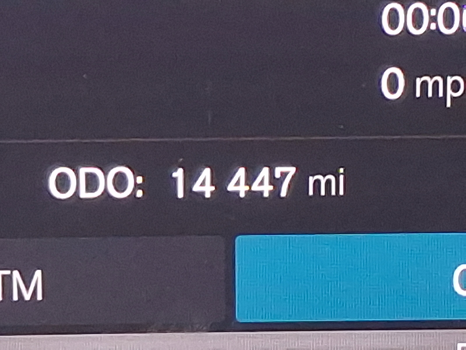 Certified 2023 Volvo XC90 T8 Plus w/ Protection Package Premier image 21