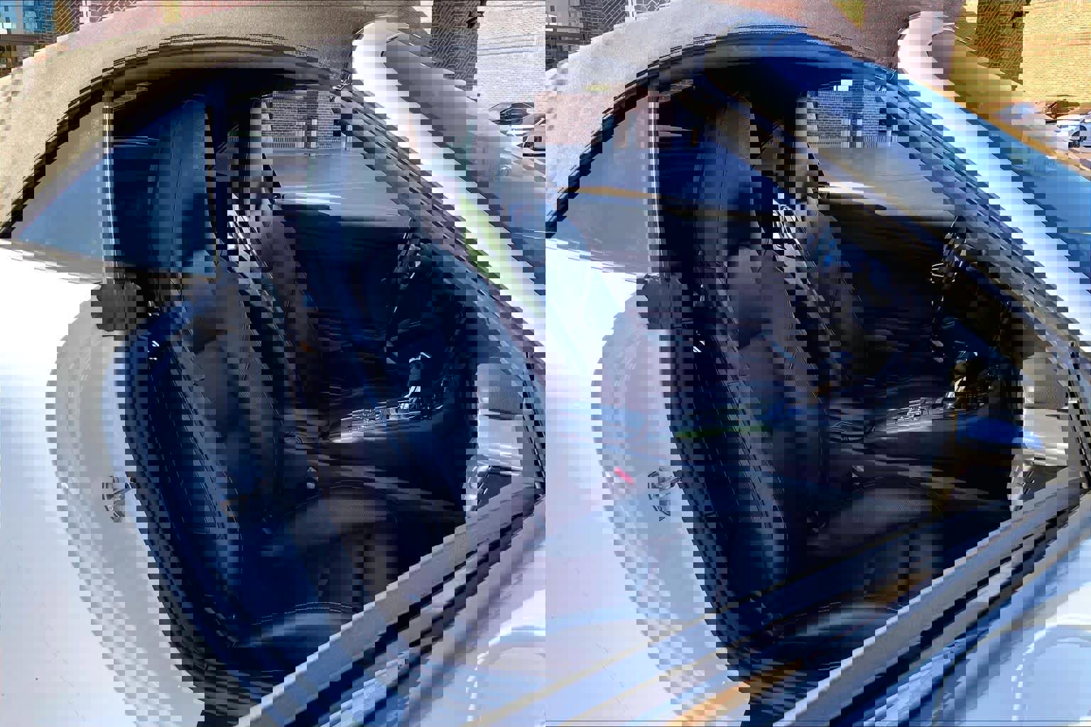 Used 2016 Porsche 911 Carrera 4S image 6