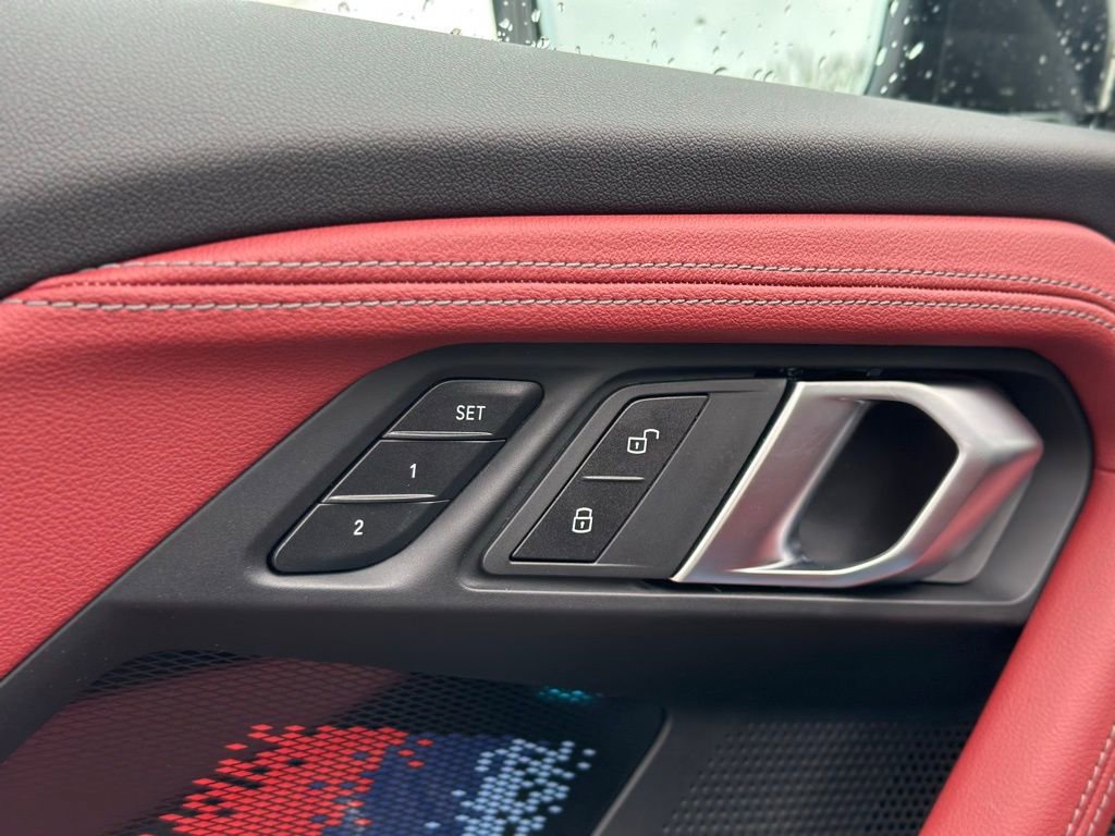 New 2026 BMW 230i xDrive Coupe w/ Premium Package image 19