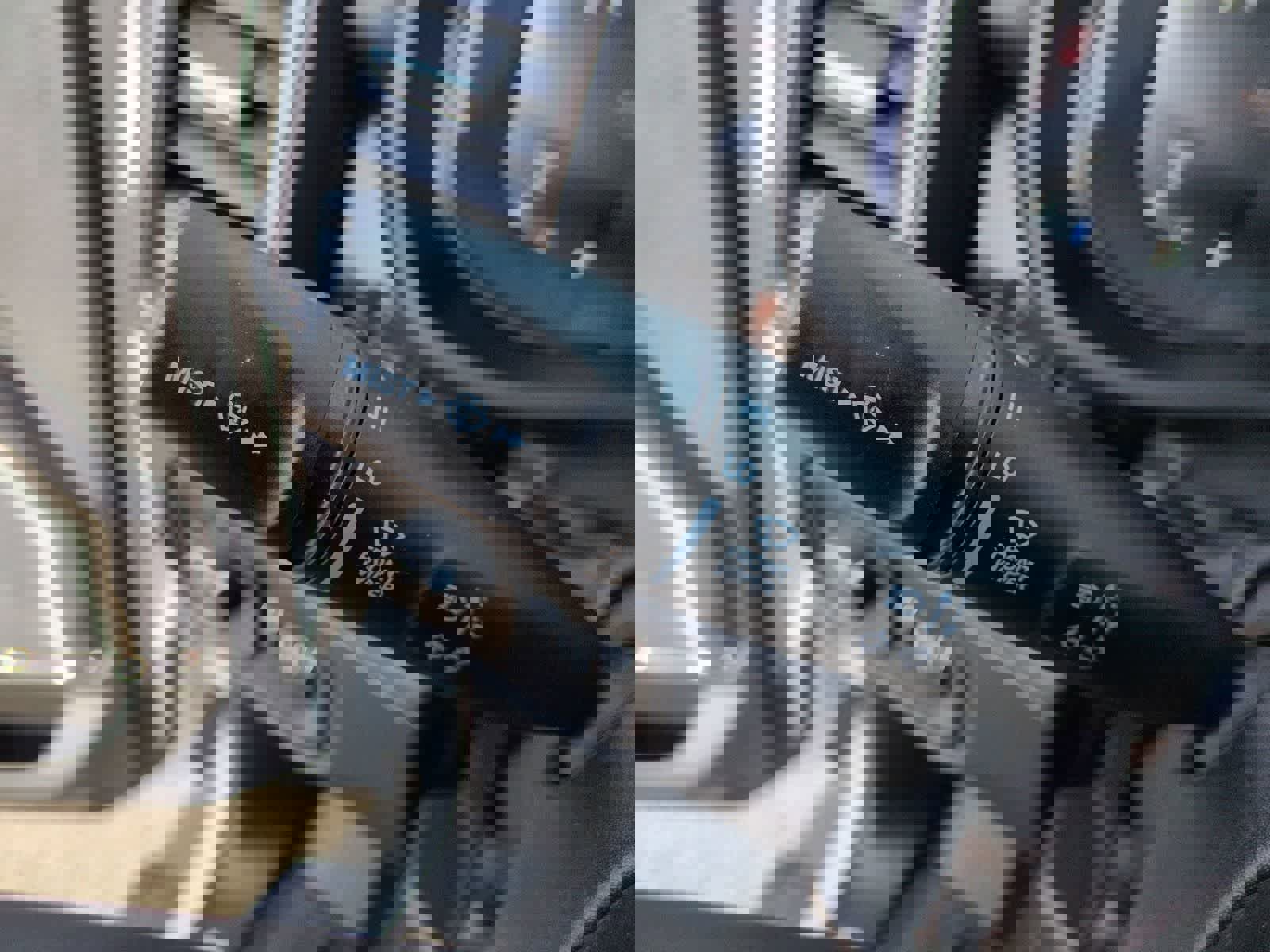 New 2026 RAM 1500 Limited image 23