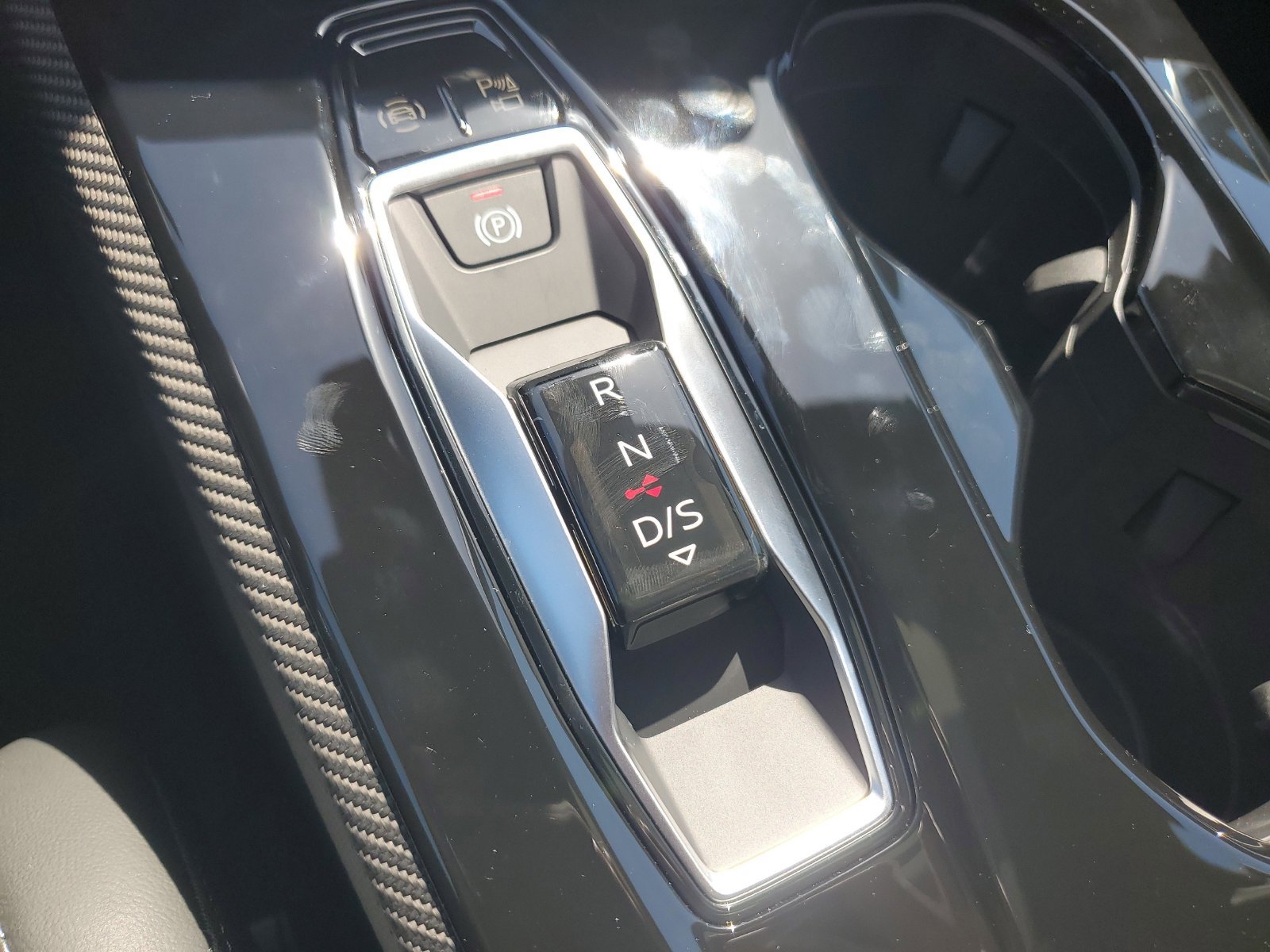 New 2026 Audi S5 Premium Plus AWD/4WD image 26