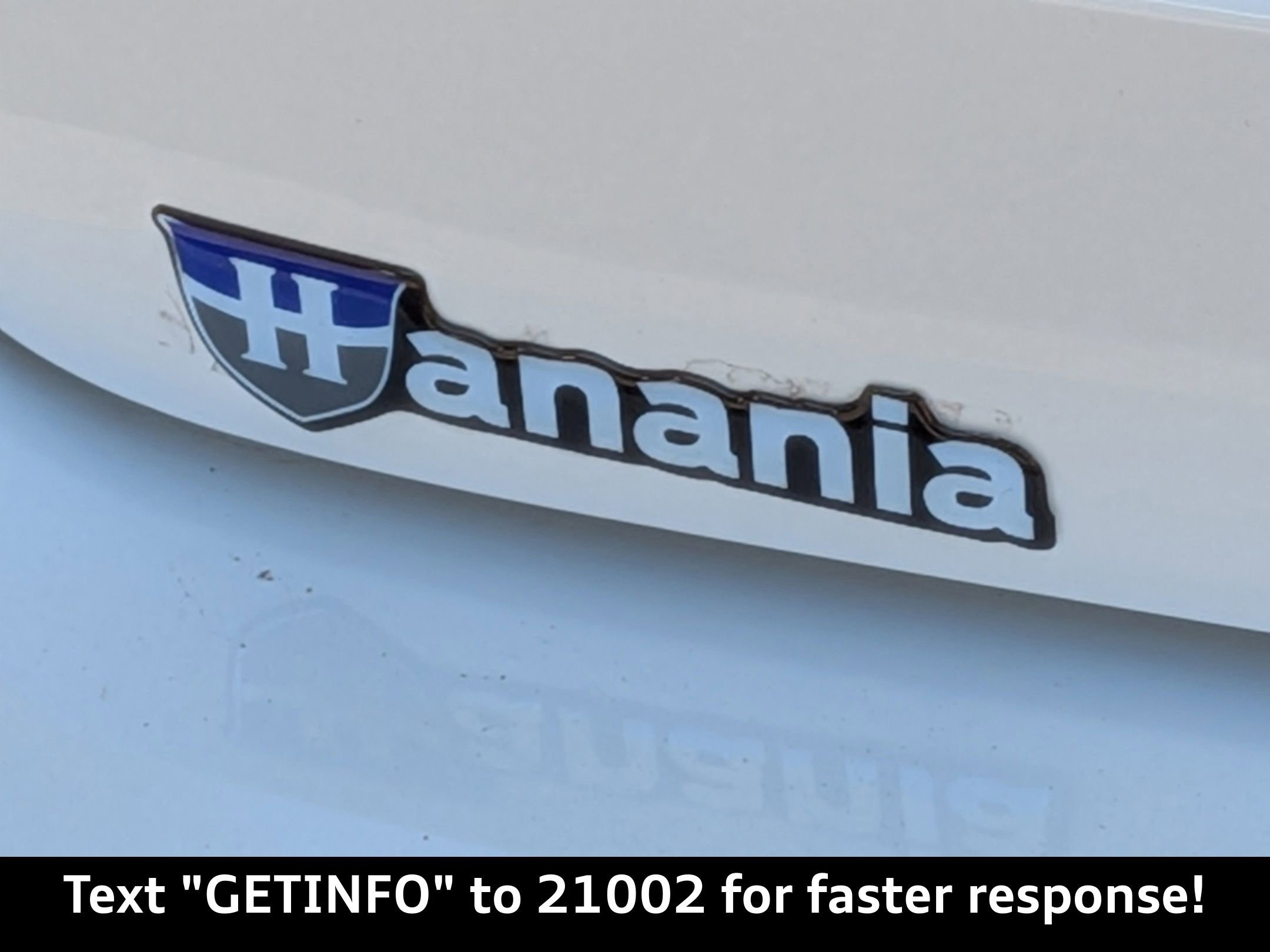 Used 2021 Volvo S60 T5 Momentum image 16