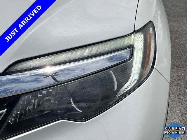Used 2017 Honda Pilot Touring image 8