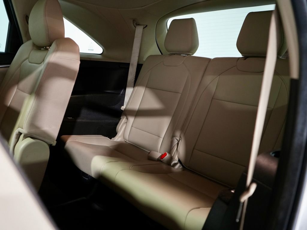 Used 2020 Acura MDX FWD image 30