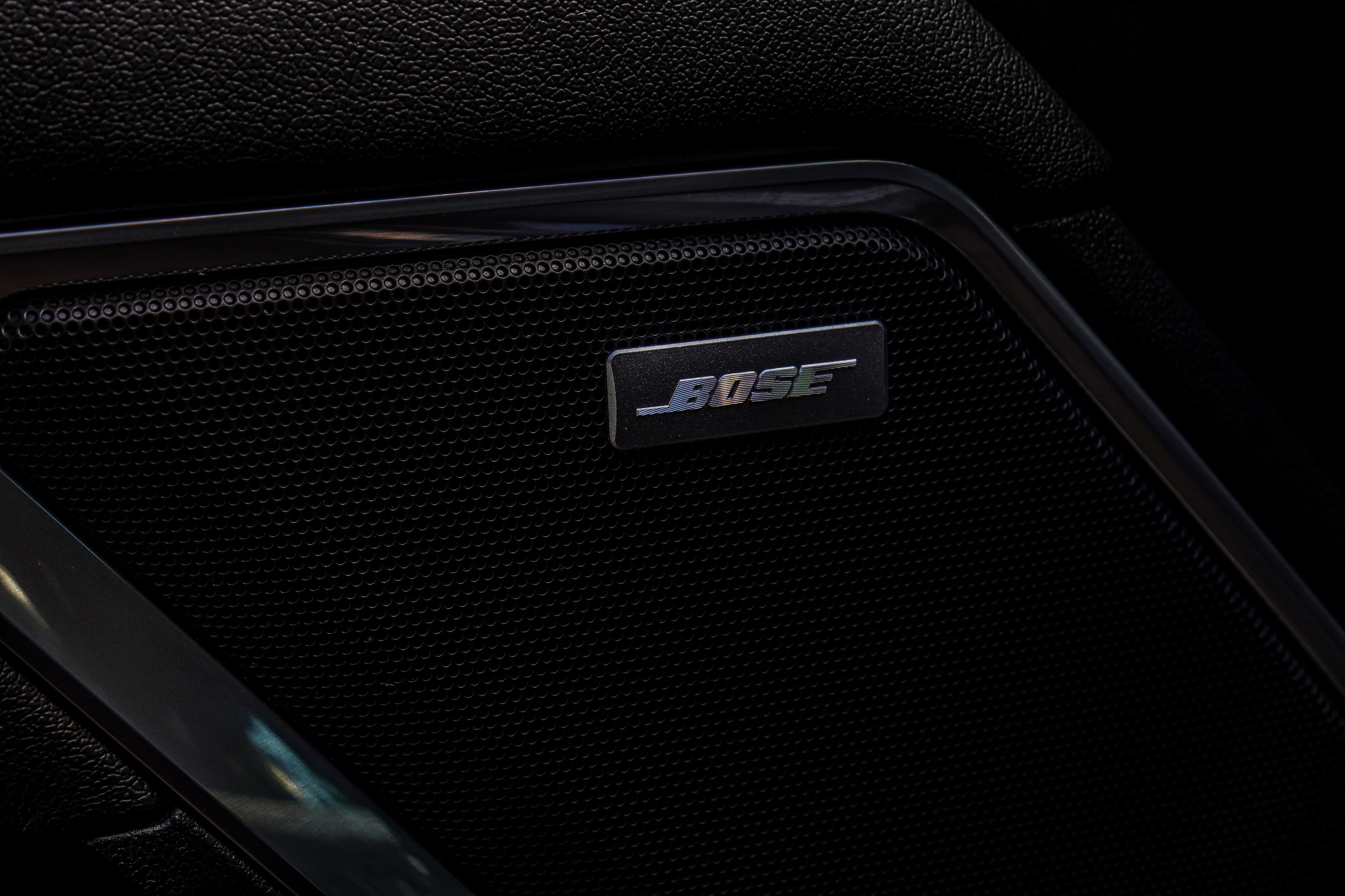 Used 2025 GMC Sierra 1500 Elevation w/ Elevation Premium Package image 39