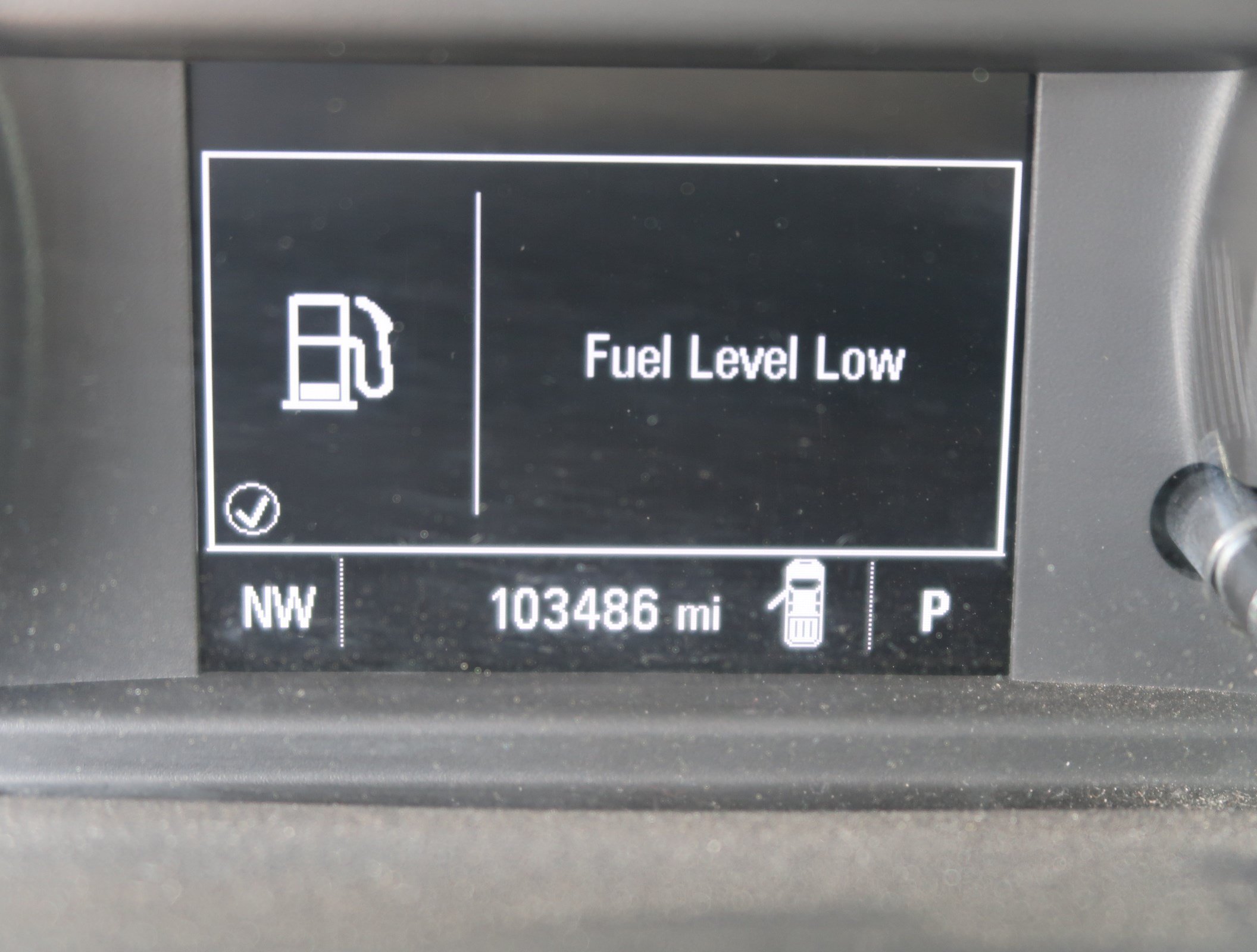 Used 2022 Chevrolet Silverado 2500 W/T w/ WT Convenience Package RWD image 31