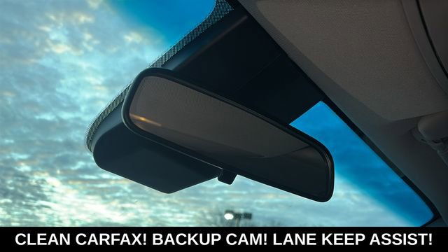 Used 2019 Hyundai Tucson SE FWD image 21