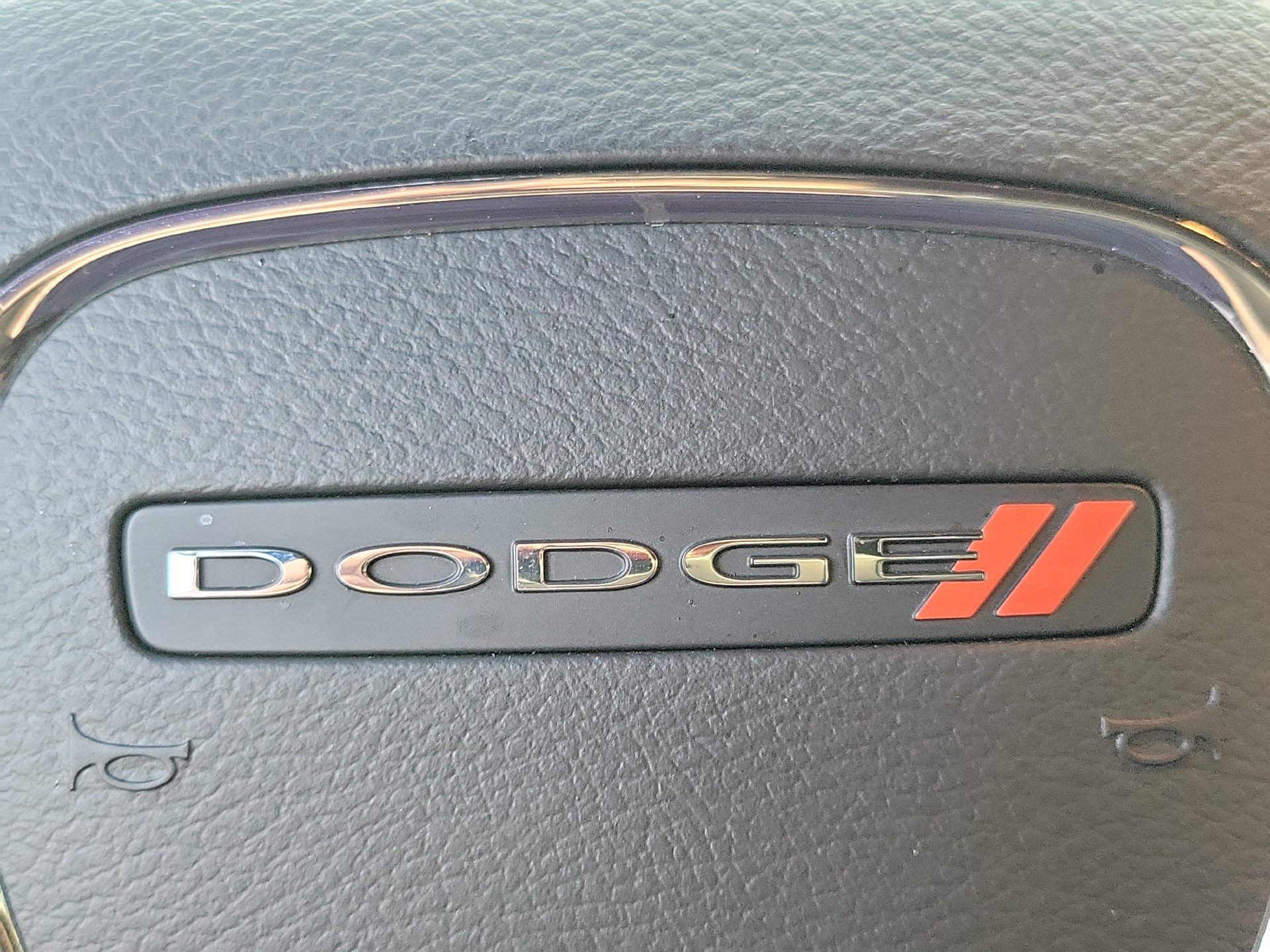 Certified 2023 Dodge Challenger GT RWD image 20