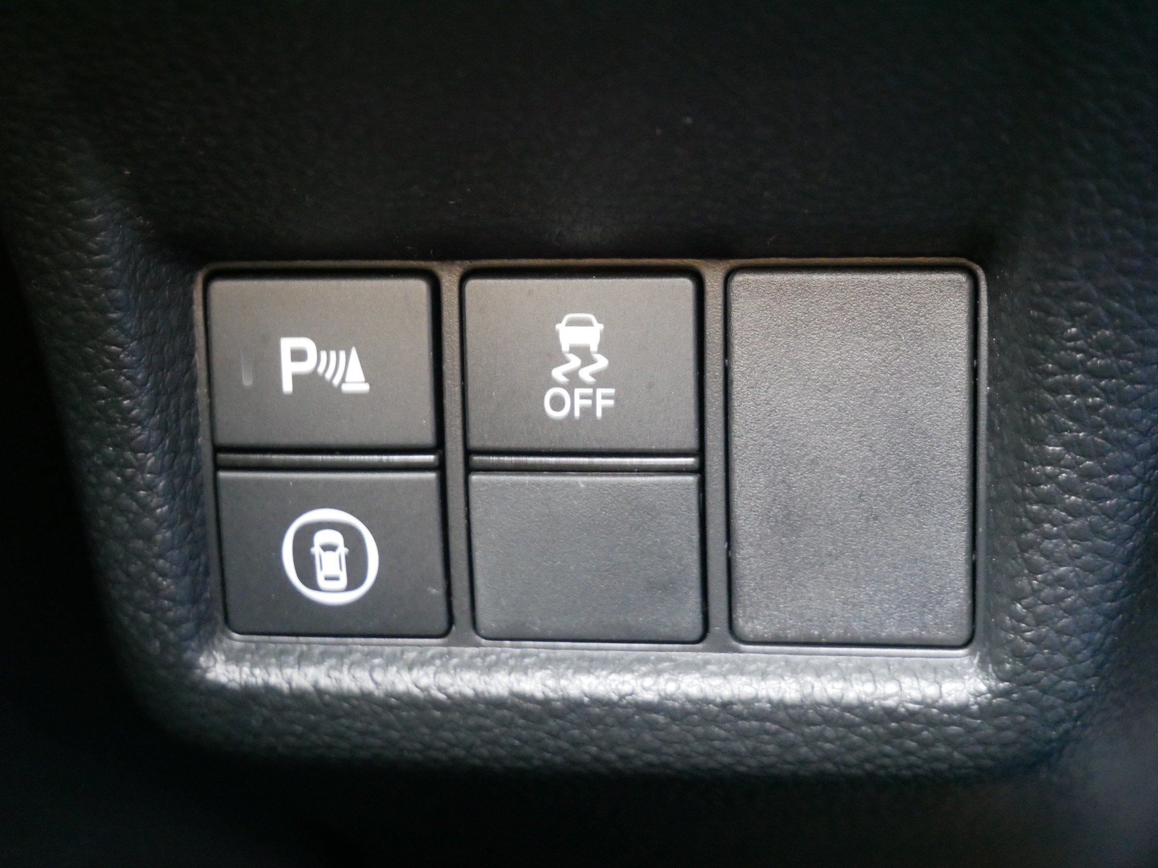 Used 2024 Honda Civic Sport Touring image 27