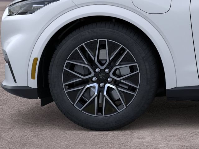 New 2026 Ford Mustang Mach-E Premium RWD image 19
