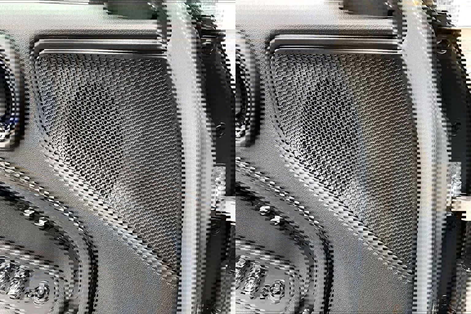 Certified 2023 MINI Cooper Countryman S image 36