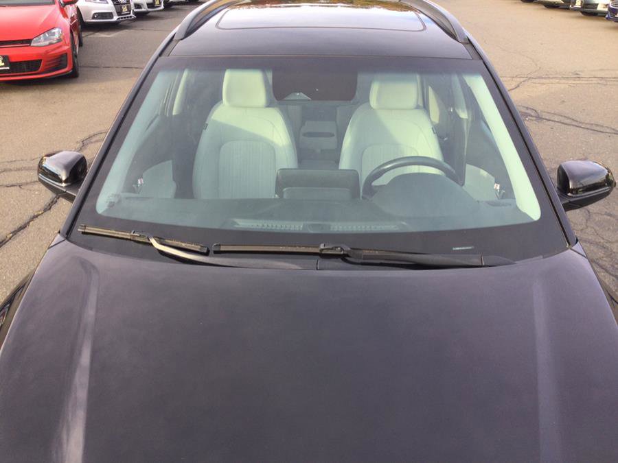 Used 2022 Hyundai Kona SEL w/ Convenience Package image 9