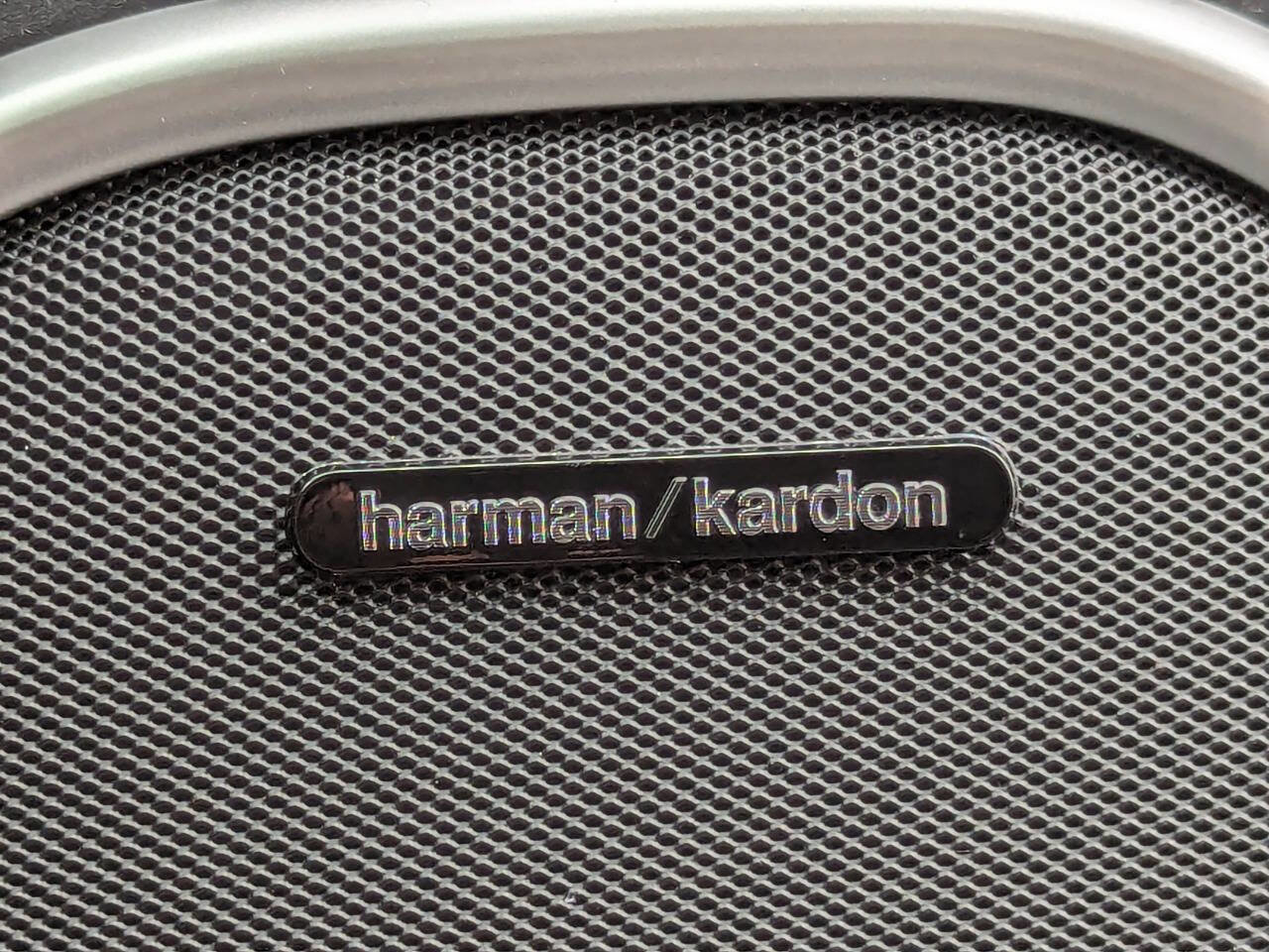 Used 2018 Jeep Grand Cherokee SRT image 26