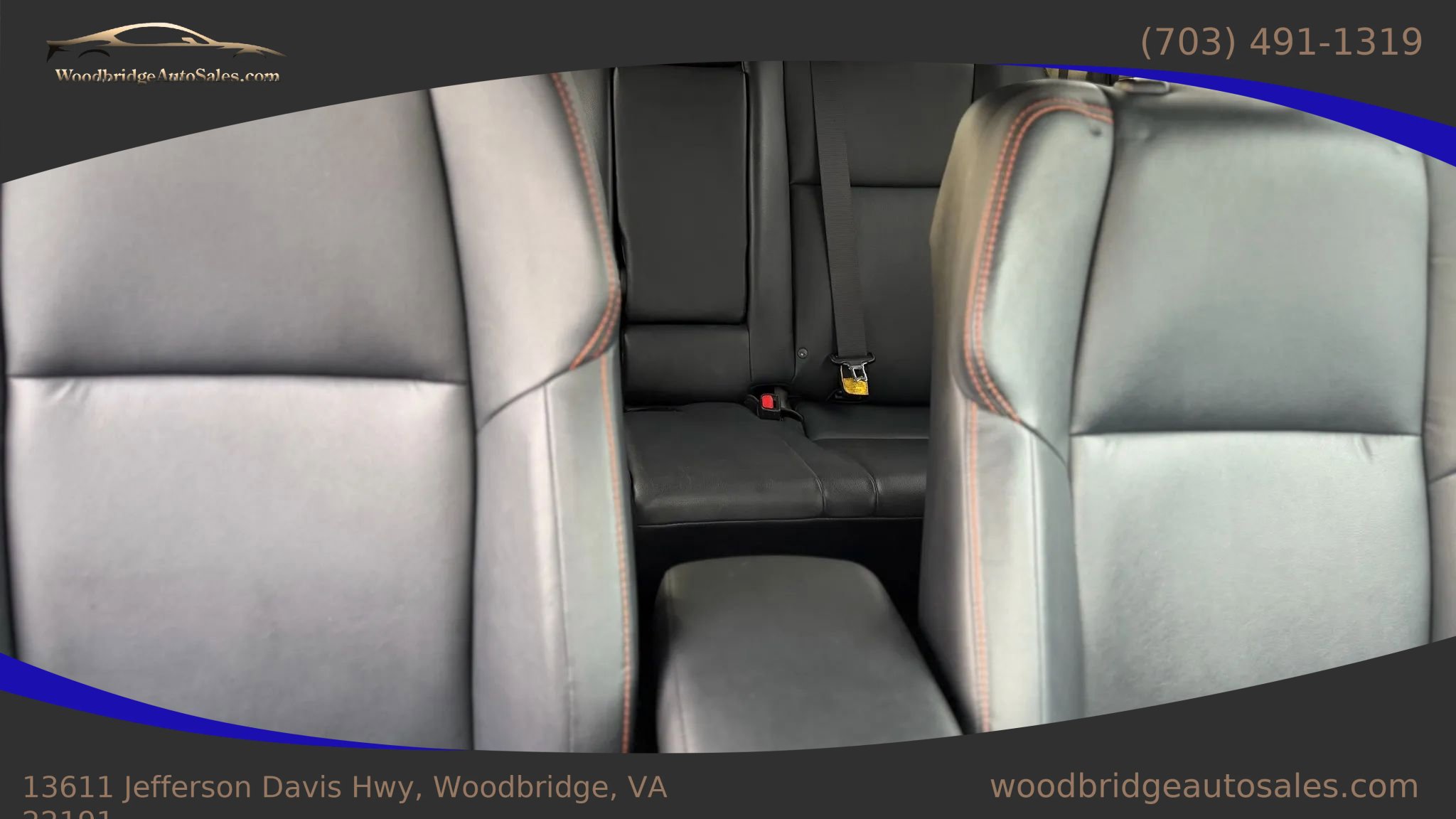 Used 2016 Toyota RAV4 SE image 19