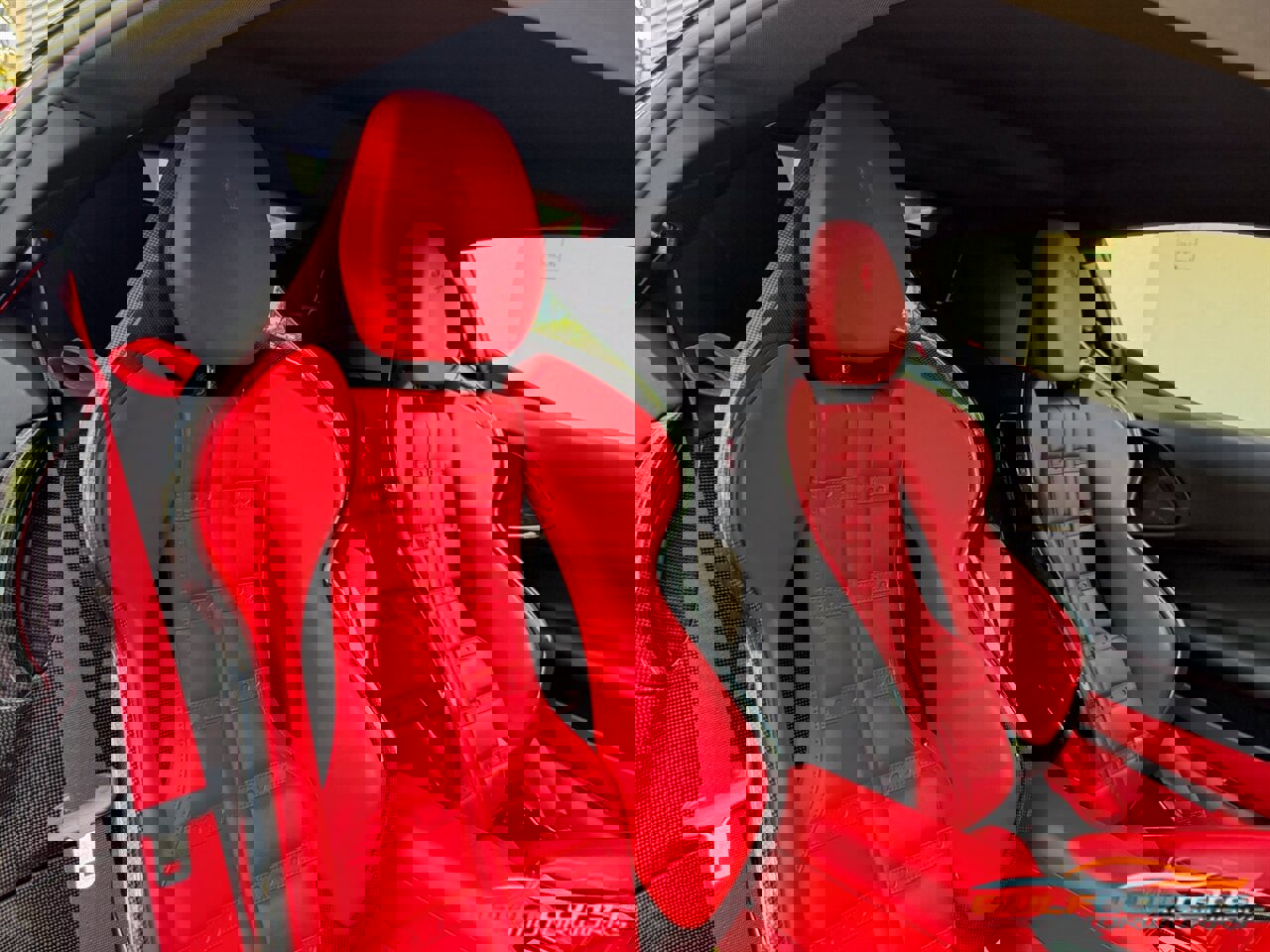 Used 2021 Ferrari SF90 Stradale image 31