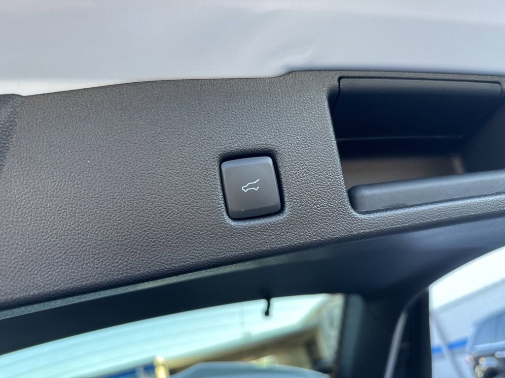 New 2026 Ford Escape ST-Line image 11