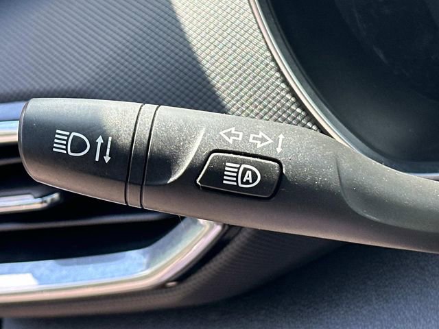 Used 2022 Chevrolet TrailBlazer LT image 39