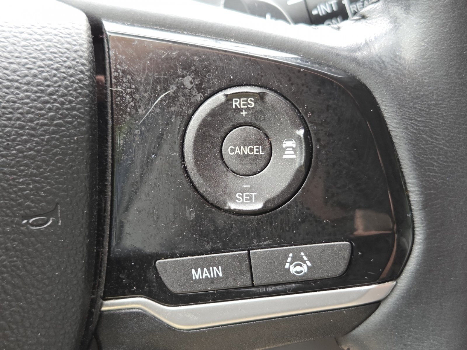 Used 2018 Honda Odyssey Touring image 13