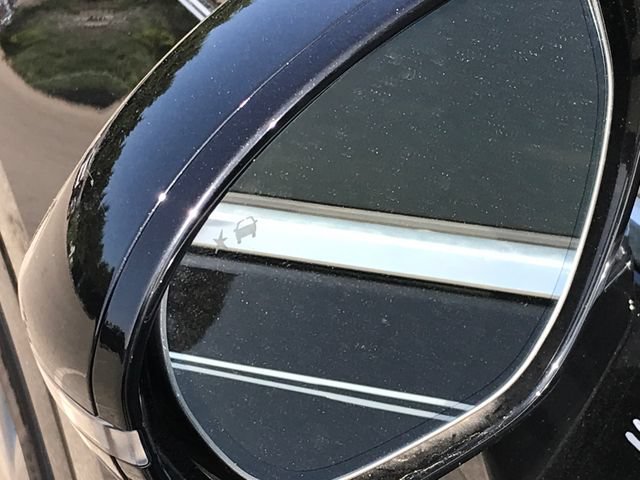 Used 2020 Buick Envision Essence FWD image 3