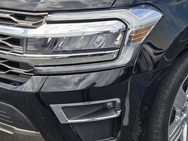 Certified 2023 Ford Expedition King Ranch RWD image 10