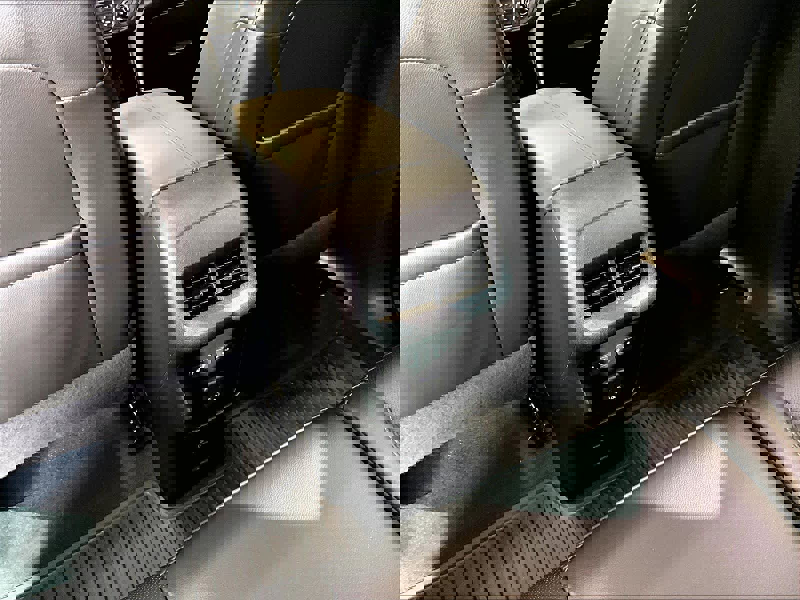 Used 2019 Chevrolet Equinox Premier image 29