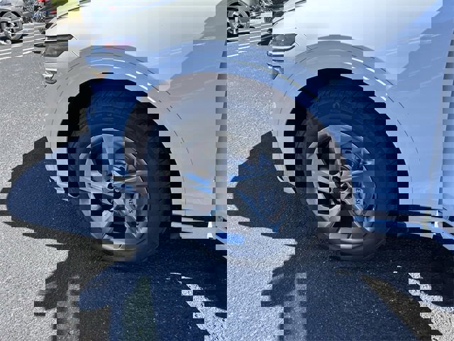 Used 2026 Genesis GV70 2.5T image 17