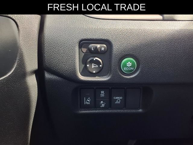 Used 2020 Honda Ridgeline RTL image 15