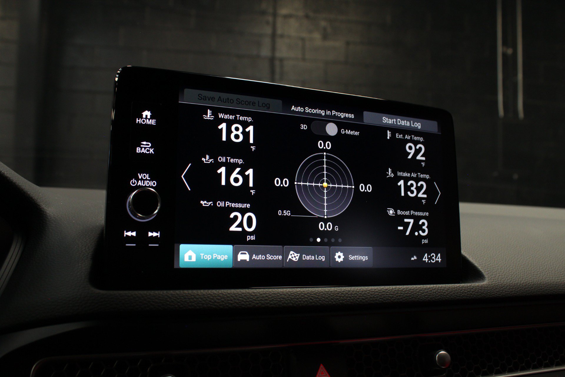 Used 2024 Honda Civic Type R image 82