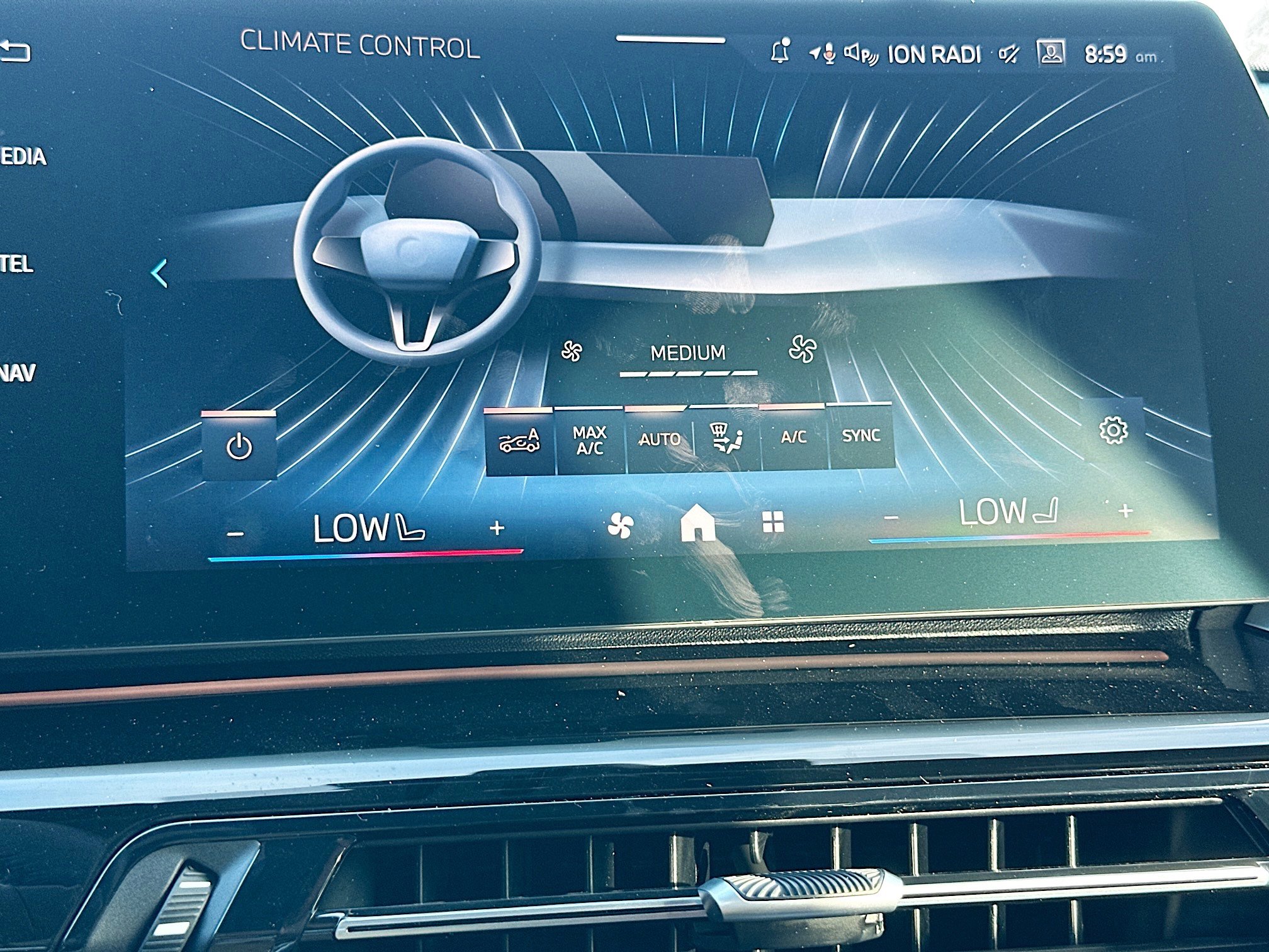 New 2026 BMW X1 xDrive28i image 13