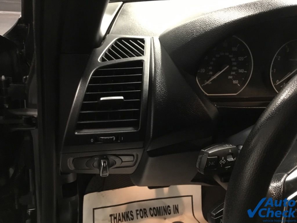 Used 2013 BMW 128i Convertible image 21