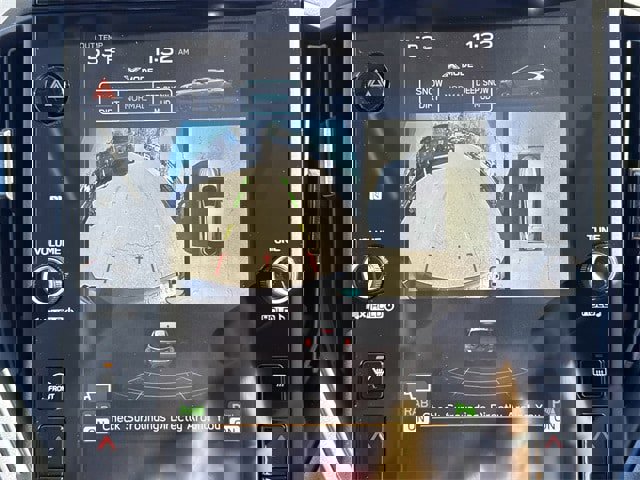 New 2026 Subaru Crosstrek 2.5i Limited image 30