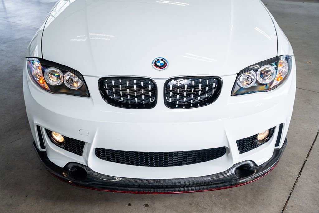 Used 2011 BMW 128i 128i image 17