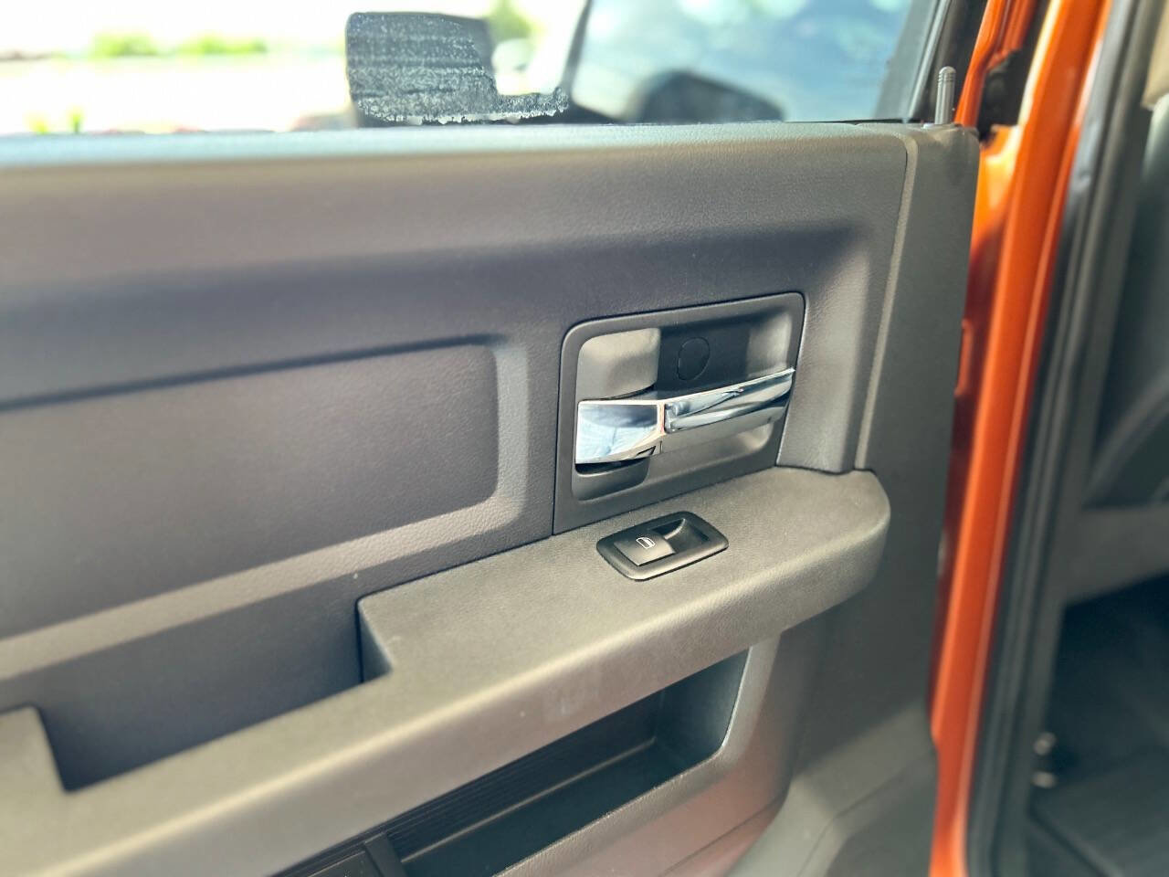Used 2010 Dodge Ram 1500 Truck Sport RWD image 38