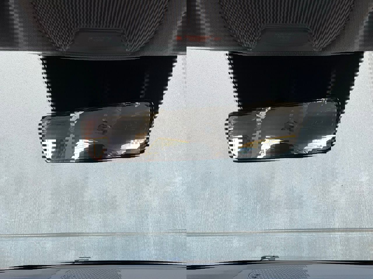 Used 2025 Kia K4 LXS image 17