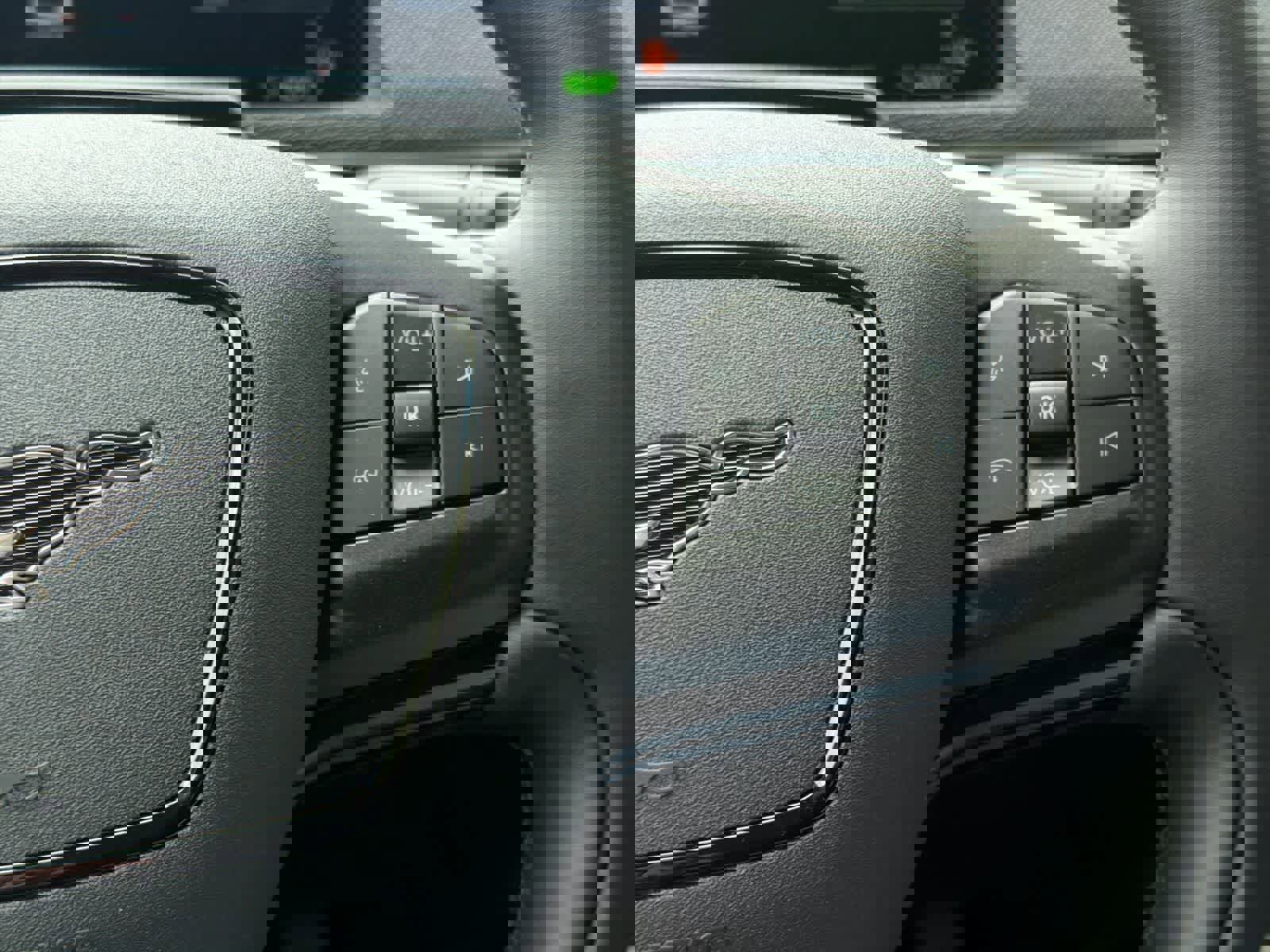 New 2025 Ford Mustang Mach-E Premium image 26