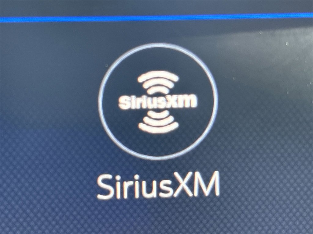 Used 2023 GMC Sierra 3500 Denali w/ Denali Ultimate Package image 20