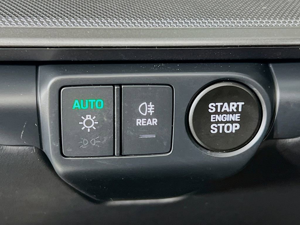 New 2026 Porsche 911 Carrera image 11