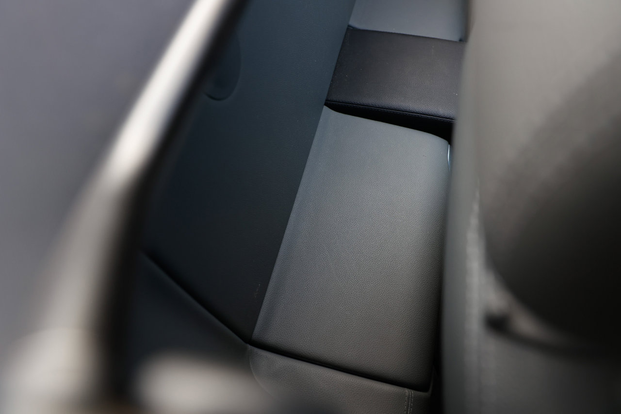 Used 2006 Mercedes-Benz SL 500 image 10