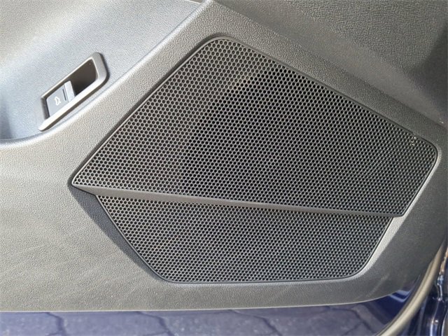 Used 2023 Audi Q4 e-tron Premium w/ Convenience Package image 19