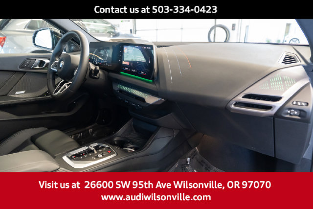Used 2026 BMW 228i w/ Technology Package FWD image 32