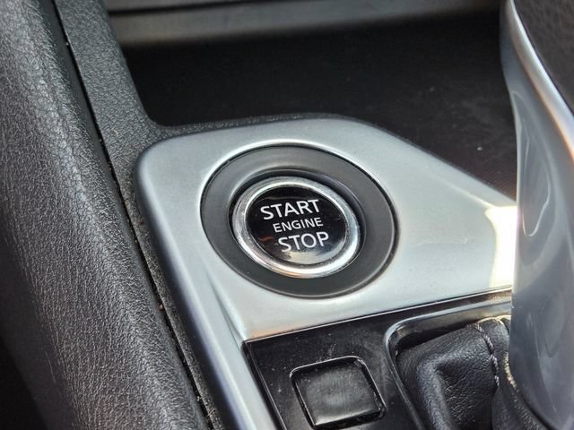 Used 2024 Nissan Sentra SV FWD image 36